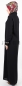 ABAYA-5219BKZRN38