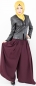 BLAZER-0221BKPS36
