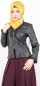 BLAZER-0221BKPS36