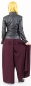 BLAZER-0221BKPS36